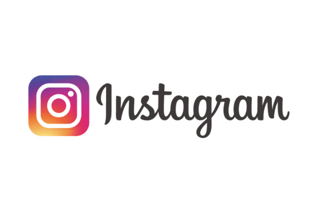 Instagramのロゴをダウンロードする方法を解説！フォントのダウンロード方法についても解説 - マーケラボ