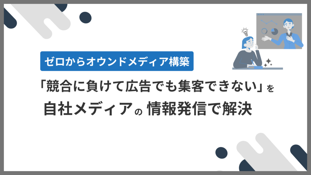 how-to-start-owned-media