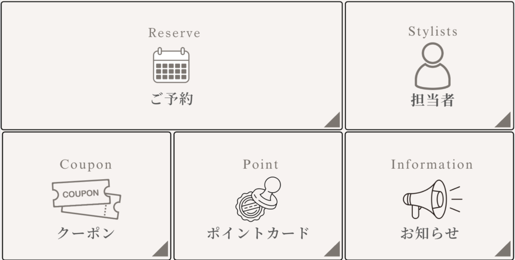 スクリーンショット 2026-04-13 184410