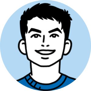 author avatar