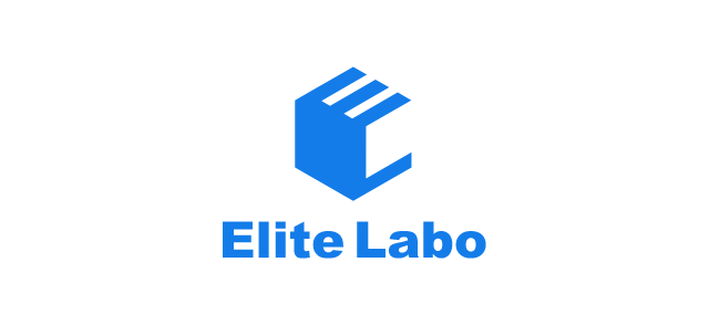 オンライン学習塾「EliteLabo」