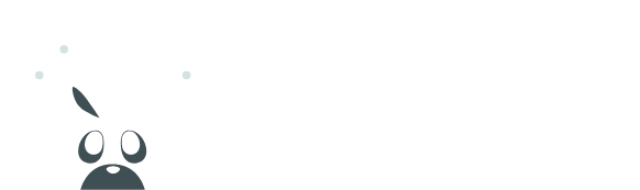 業務効率化に特化した時間管理ツール、Time Manager（タイムマネージャー）のロゴ